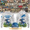 Buffalo Bills 2026 Peanuts NFL Game Day X-mas Game Hoodie T-Shirt Buffalo Bills 2026 Peanuts NFL Game Day X-mas Game Hoodie T-Shirt