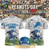 Detroit Lions 2026 Peanuts NFL Game Day X-mas Game Hoodie T-Shirt 1 Detroit Lions 2026 Peanuts NFL Game Day X mas Game Hoodie T Shirt