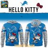 Buffalo Bills Hello Kitty x NFL Game 2026-2027 Christmas Hoodie T-Shirt Buffalo Bills Hello Kitty x NFL Game 2026-2027 Christmas Hoodie T-Shirt