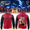 Georgia Bulldogs One Piece 2026 NCAA Night Of Champions Hoodie Shirts