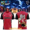 Georgia Bulldogs One Piece 2026 NCAA Night Of Champions Hoodie Shirts 1 Georgia Bulldogs One Piece 2026 NCAA Night Of Champions Hoodie Shirts