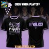 Golden State Valkyries 2026 WNBA Playoff Go Girls Hoodie T-Shirt 1 Golden State Valkyries 2026 WNBA Playoff Go Girls Hoodie T Shirt