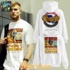 Huntsville Havoc 2026 Peanuts Christmas Day Celebrating Hoodie T-Shirt Huntsville Havoc 2026 Peanuts Christmas Day Celebrating Hoodie T-Shirt
