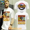 Grambling State Tigers 2026 Southern University Jaguars Keyon Robinson Hoodie T Shirt 2 beiPy.jpg