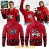Los Angeles Kings 2026 The Filipino Heritage Theme Game Hoodie Shirts Los Angeles Kings 2026 The Filipino Heritage Theme Game Hoodie Shirts