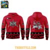 Huntsville Havoc 2026 Rockets' Red Glare Theme Game Hoodie Shirts 1 Huntsville Havoc 2026 Rockets' Red Glare Theme Game Hoodie Shirts