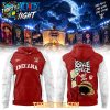 Georgia Bulldogs One Piece 2026 NCAA Night Of Champions Hoodie Shirts Georgia Bulldogs One Piece 2026 NCAA Night Of Champions Hoodie Shirts