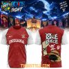 Indiana Hoosiers One Piece 2026 NCAA Night Of Champions Hoodie Shirts 1 Indiana Hoosiers One Piece 2026 NCAA Night Of Champions Hoodie Shirts