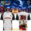 Indiana Hoosiers One Piece 2026 NCAA Night Of Champions Hoodie Shirts 3 Indiana Hoosiers One Piece 2026 NCAA Night Of Champions Hoodie Shirts