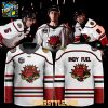 Kansas City Mavericks 2026 Star Wars Night Classic Game Hockey Jersey