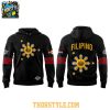 Los Angeles Kings 2026 The Filipino Heritage Theme Game Hoodie Shirts 1 Los Angeles Kings 2026 The Filipino Heritage Theme Game Hoodie Shirts