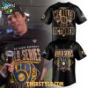 Milwaukee Brewers 2026 World Series Champions Rule Octorber Baseball Jersey