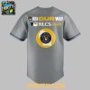 Milwaukee Brewers Take October Central Division Champions 2026 Baseball Jersey
