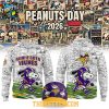 Minnesota Wild Bluey Day 2026 Hockey Game Celebrate Hoodie T-Shirt Minnesota Wild Bluey Day 2026 Hockey Game Celebrate Hoodie T-Shirt