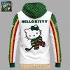 Minnesota Wild 2026 Hello Kitty Since 2000 Hockey Game Hoodie Shirts 2 Minnesota Wild 2026 Hello Kitty Since 2000 Hockey Game Hoodie Shirts