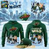San Francisco 49ers 2026 Peanuts NFL Game Day X-mas Game Hoodie T-Shirt San Francisco 49ers 2026 Peanuts NFL Game Day X-mas Game Hoodie T-Shirt