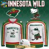 Colorado Avalanche Star Wars Night 2026 Grogu Game Custom Hockey Jersey