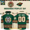 San Jose Barracuda Oktoberfest 2026 Hockey Game Night Personalized Jersey