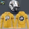 Chicago Bears 2026 Mike Ditka Da Coach Forever Hoodie T-Shirt Chicago Bears 2026 Mike Ditka Da Coach Forever Hoodie T-Shirt