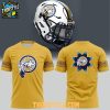 Montana State Bobcats 2026 Native American Heritage Month Hoodie T-Shirt 1 Montana State Bobcats 2026 Native American Heritage Month Hoodie T Shirt