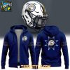 Montana State Bobcats 2026 Native American Heritage Month Hoodie T-Shirt 2 Montana State Bobcats 2026 Native American Heritage Month Hoodie T Shirt