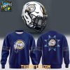 Montana State Bobcats 2026 Native American Heritage Month Hoodie T-Shirt 3 Montana State Bobcats 2026 Native American Heritage Month Hoodie T Shirt