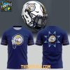 Montana State Bobcats 2026 Native American Heritage Month Hoodie T-Shirt 4 Montana State Bobcats 2026 Native American Heritage Month Hoodie T Shirt