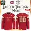 Montreal Canadiens 2026 The Lord of The Rings 25th Anniversary Personalized Jersey 1 MFf59.jpg