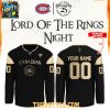 Montreal Canadiens 2026 The Lord of The Rings 25th Anniversary Personalized Jersey 2 zgmFo.jpg