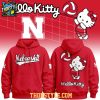 Toledo Walleye 2026 Peanuts Night Celebrate Christmas Hoodie
