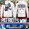 Los Angeles Kings 2026 The Filipino Heritage Theme Game Hoodie Shirts Los Angeles Kings 2026 The Filipino Heritage Theme Game Hoodie Shirts