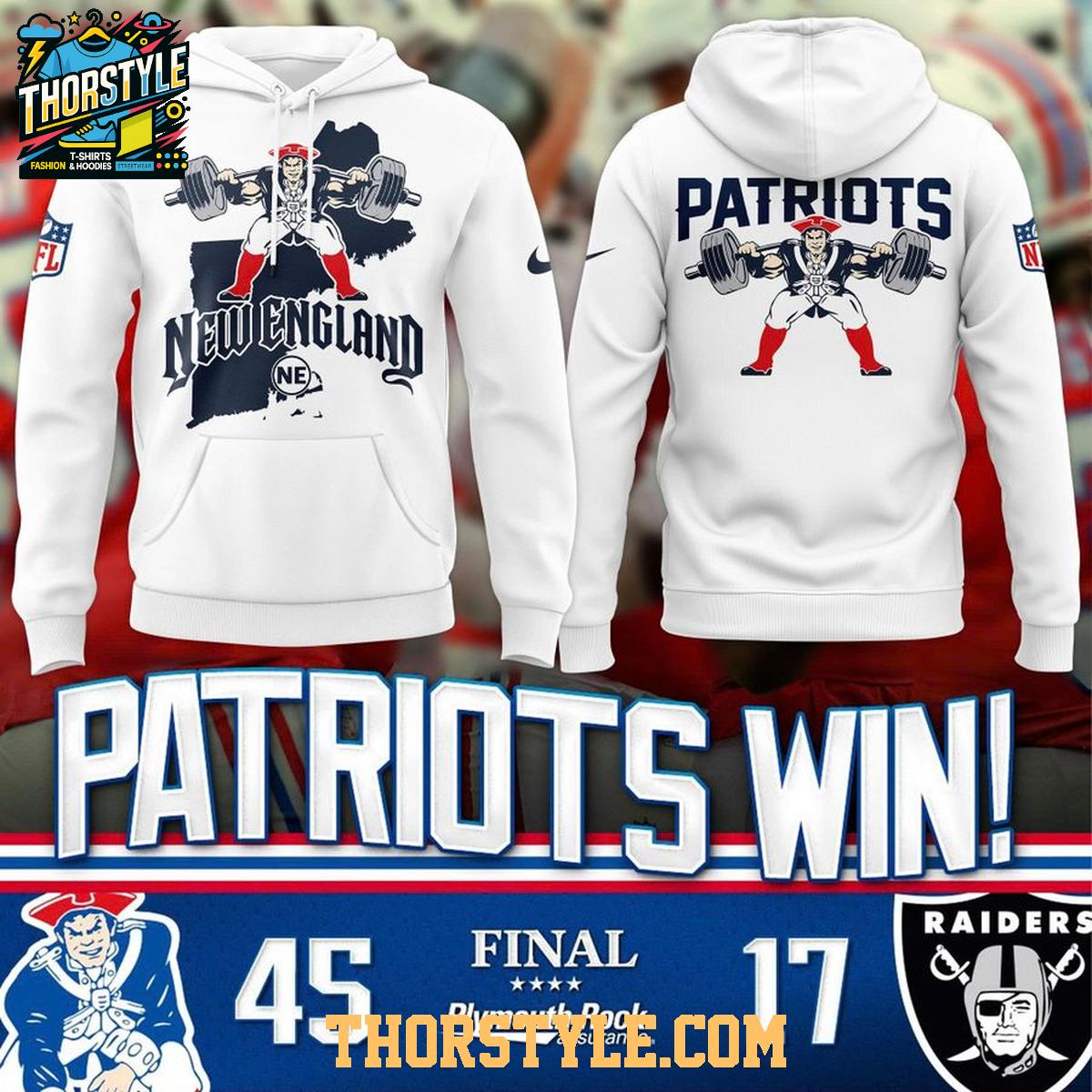 New England Patriots Massachusetts State Map 2026 Patriot Warrior Hoodie Shirts New England Patriots Massachusetts State Map 2026 Patriot Warrior Hoodie Shirts