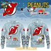 New Jersey Devils x Peanuts 2026 Snoopy Christmas Night Hoodie Shirts 1 New Jersey Devils x Peanuts 2026 Snoopy Christmas Night Hoodie Shirts