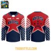 Norfolk Admirals 2026 Military Appreciation Night Hockey Game Personalized Jersey 2 TN09I.jpg