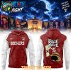 Oregon Ducks One Piece 2026 NCAA Night Of Champions Hoodie Shirts