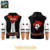 Oklahoma State Cowboys 2026 Western Night Hockey Game Hoodie Shirts 1 Oklahoma State Cowboys 2026 Western Night Hockey Game Hoodie Shirts
