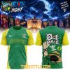 Oregon Ducks One Piece 2026 NCAA Night Of Champions Hoodie Shirts