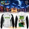 Oregon Ducks One Piece 2026 NCAA Night Of Champions Hoodie Shirts