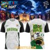 Oregon Ducks One Piece 2026 NCAA Night Of Champions Hoodie Shirts
