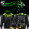 Oregon Ducks Origin of Speed 2026 Game Night Hoodie T-Shirt 1 Oregon Ducks Origin of Speed 2026 Game Night Hoodie T Shirt