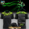 Oregon Ducks Origin of Speed 2026 Game Night Hoodie T-Shirt 2 Oregon Ducks Origin of Speed 2026 Game Night Hoodie T Shirt