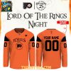 Philadelphia Flyers 2026 The Lord of The Rings 25th Anniversary Personalized Jersey 1 PMB38.jpg