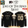 Philadelphia Flyers 2026 The Lord of The Rings 25th Anniversary Personalized Jersey 2 E6FBe.jpg
