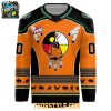 Prince Albert Raiders x Truth and Reconciliation Night Custom Hockey Jersey 2026 2 3XZzy.jpg
