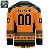 Prince Albert Raiders x Truth and Reconciliation Night Custom Hockey Jersey 2026 3 IqaVu.jpg