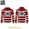Providence Bruins Celebrate 100 Years Of Hockey 2026 Hoodie T Shirt