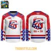 Rochester Americans 2026 Celebrate 250th Anniversary Of United States Custom Jersey 2 cskNq.jpg