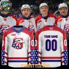 Rochester Americans 2026 Celebrate 250th Anniversary Of United States Custom Jersey 3 QnT0z.jpg