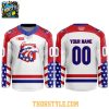 Rochester Americans 2026 Celebrate 250th Anniversary Of United States Custom Jersey 4 oW8TR.jpg