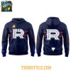 Rocket de Laval 10th Anniversary 2026 Game Night Hoodie Shirts 1 Rocket de Laval 10th Anniversary 2026 Game Night Hoodie Shirts